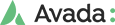 LMP Residential Logo